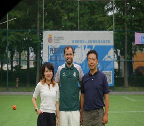 8868体育单届世界杯前两场淘汰赛均打进至少3球，比利时是2010年以来首队 - 8868体育(中国)官方网站 - 登录入口