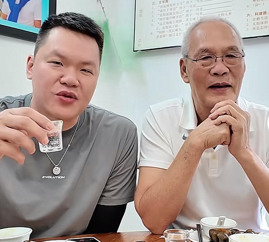 8868体育宏远速递！朱芳雨深情发声，徐杰受新主帅认可，首笔交易正式诞生