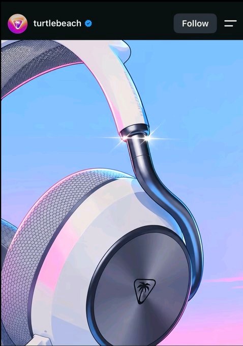 游侠网8