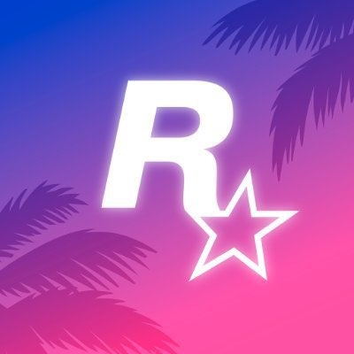 8868体育R星豪掷千金！《GTA6》营销史无前例 联动名单炸裂