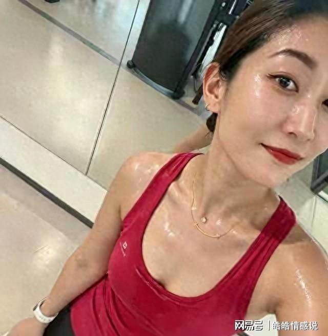 8868体育出汗越多越虚?大错特错!越能出汗的人,身体底子越硬朗!