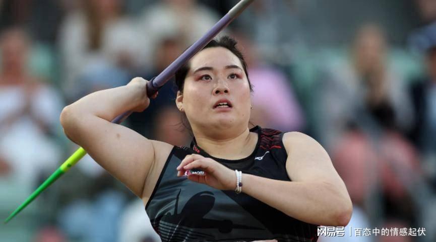 8868体育严子怡夺冠后多人喊换掉带她7年的教练，她为何反倒力挺恩师？